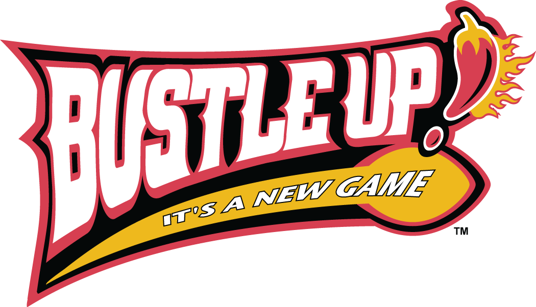 Louisiana Ragin Cajuns 2005 Special Event Logo DIY iron on transfer (heat transfer)